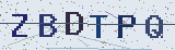 Code anti-spam *