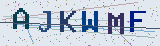 Code anti-spam *