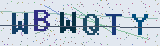 Code anti-spam *
