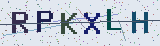Code anti-spam *