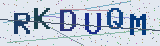 Code anti-spam *