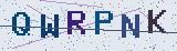 Code anti-spam *