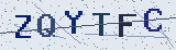 Anti-spam code *
