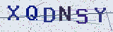 Code anti-spam *