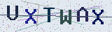 Code anti-spam *