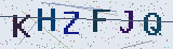 Code anti-spam *