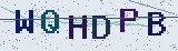 Code anti-spam *