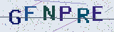 Code anti-spam *