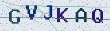 Code anti-spam *
