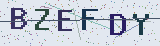 Code anti-spam *