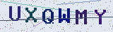 Code anti-spam *