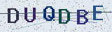 Code anti-spam *