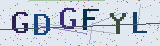 Anti-spam code *