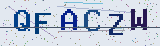 Anti-spam code *