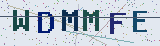 Anti-spam code *