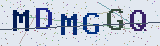 Anti-spam code *