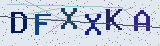 Code anti-spam *