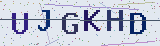 Code anti-spam *