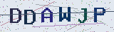 Anti-spam code *