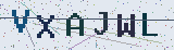 Code anti-spam *