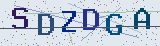 Code anti-spam *