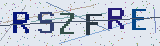 Code anti-spam *