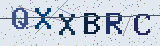 Code anti-spam *