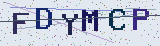 Code anti-spam *