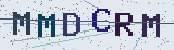 Code anti-spam *