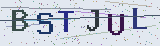 Code anti-spam *