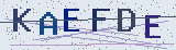 Code anti-spam *