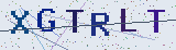 Code anti-spam *