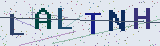Code anti-spam *
