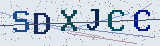 Code anti-spam *