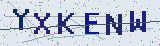 Code anti-spam *