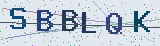 Code anti-spam *