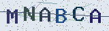 Code anti-spam *