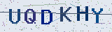 Code anti-spam *