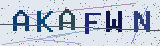 Code anti-spam *