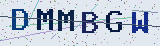 Code anti-spam *