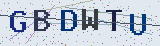 Code anti-spam *