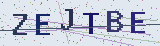 Code anti-spam *
