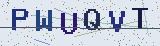 Anti-spam code *