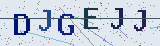 Anti-spam code *