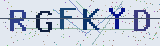 Anti-spam code *