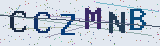 Code anti-spam *