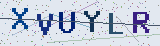Code anti-spam *