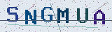Code anti-spam *