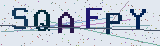 Code anti-spam *