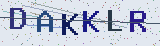 Code anti-spam *